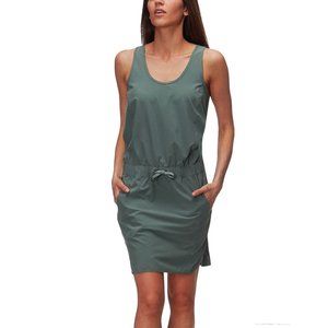 NWT Patagonia Fleetwith Dress